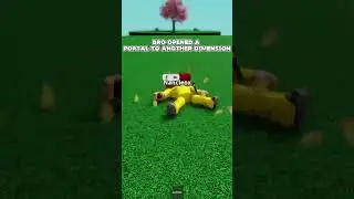 Don't Slap a ZZZZZ User With Booster Glove In Slap Battles Roblox