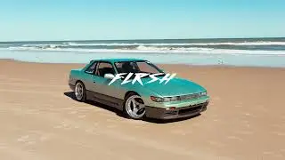 OVERSLEPT - GOT ME F UP