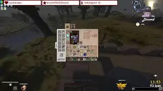 Pokemon in Minecraft! PixelBCG Pixelmon Modpack on the ZapenePixelmon Server w/ Viewers!