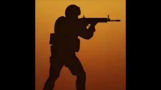 супер-скилл 1# (Counter-Strice)