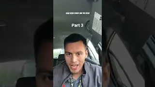 Is Jesus in the Old Testament part 3 #faith #jesuslovers #bible #motivation #backtothebible #shorts
