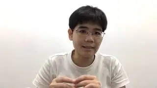 Testing for cation (7) in unknown solution using sodium hydroxide