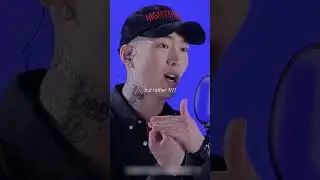 📌 이 노래 나오면 떼창 쌉가능