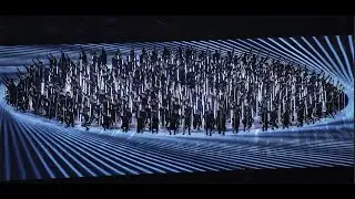 Marcelo Coelho: The Design of Physical Intelligence