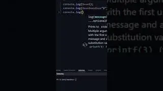 🔥 #6 use of DSA in real code javascript | javascript question #coding  #programming #javascript