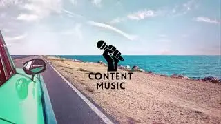 Erik Lund - Summertime (No Copyright Music)