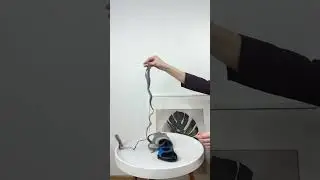 ШЛЕЙКА И ПОВОДОК С OZON 