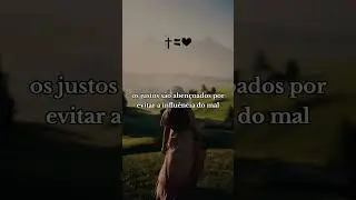 Salmos 1