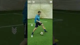 С помощью этого ФИНТА ты обыграешь ЛЮБОГО СОПЕРНИКА