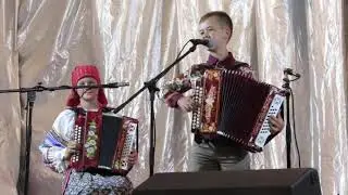 Крым июнь 2021, Песня 