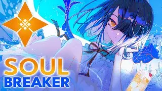 Soul Breaker! Xu Fu Summer Avenger - Complete Analysis!