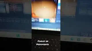 Fondos en Movimiento 😎