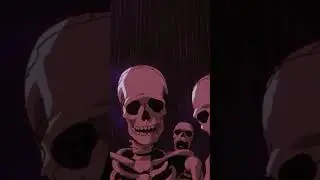 Will Minecraft live forever? #short #shorts #meme #minecraft #berserk #funny