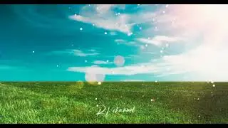 meditation music || relaxation music