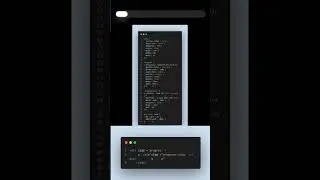 Progressbar in html css #html #css #coding #copywrite