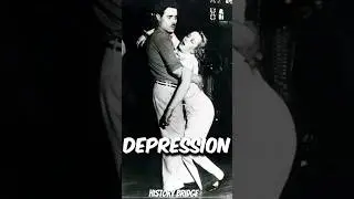 Crazy History Facts- Part 15 #history #facts #historyfacts #fact #shorts #ai #historical #crazy #yt