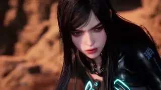 Raven boss fight is fun