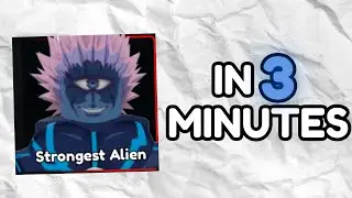 How To Get BOROS Secret | Anime Last Stand