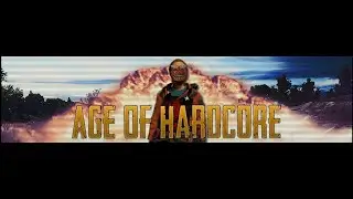 Highlights #1 Age of Hardcore