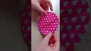 #Валентинка