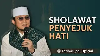 KAJIAN ISLAMI 