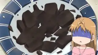 「Collab」First date || part 2