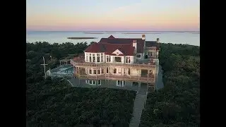 120 N Baum - Breezy Point - Palmers Island - Duck NC - Premier Properties   thehawkinsteam com