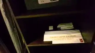 Гостиница RAMADA в казани!!достойное качество!!))
