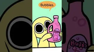 Honestly…..we all deserve a bubble bath 