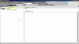 How to Enhance Content with Assessments in UPK Developer - Oracle UPK Videos