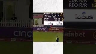 Top 3 Fielding Efforts🥵(part -3)||crick with Jatin||#shorts#viral#cricket