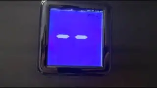 Сбой с КМЗ лифтом