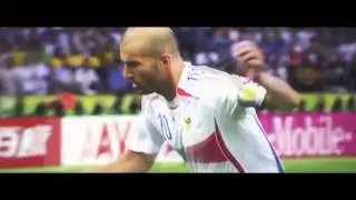 EPIC MOMENTS IN FOOTBALL - MOMENTOS EPICOS DEL FUTBOL - 2015 HD