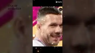 полное видео с ним в комментах 