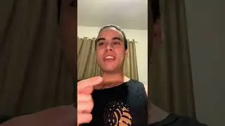 A desigualdade do capitalismo é um problema?