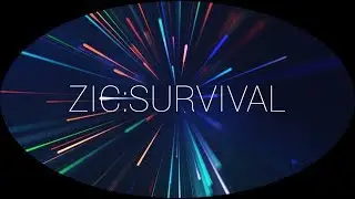 Zic:SURVIVAL l.p #2 финал
