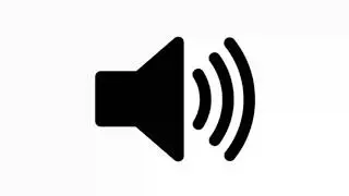 Goat Sound | Sound effect #Sounds