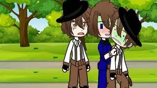 || 2 Алекса? || Знакомьтесь, Боб || с др Перчик!!