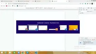 How to add onclick to button in JavaScript | JavaScript Tutorial in Urdu Hindi with example