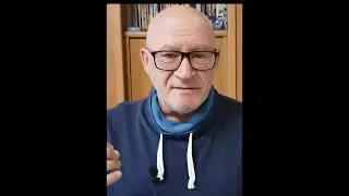 Ещё одно упражнение для расслабления гортани. 