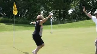 golf outing 17