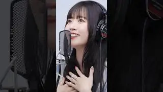 #鈴木愛理