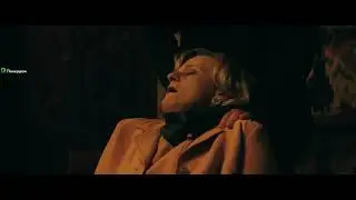 Секта | Il nido | Фильм ужасов HD |2019