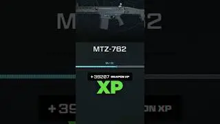 *100,000 XP* New MW3 XP GLITCH (WEAPON XP!) | BEST MW3 XP GLITCH (New MW3 Glitches) 