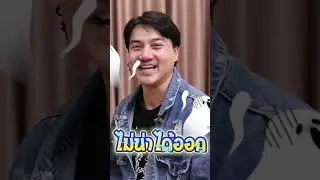 เที่ยวผับ หรือ นั่งชิล #สาวโสด #สายปั่น #สล็อต #สล็อตpg #reels