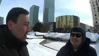 Болжам. Чемпиондар лигасы