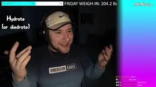 FNF MOD NIGHT (ft. Chara 2.0, ULTRAFUNK V1.5, Multiverse Mayhem, Battle in SF, & more!) | 04/28/2023