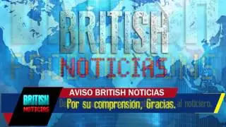 British Noticias: AVISO 1°/Diciembre/2015