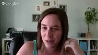 Talking to Your Kids About Anatomy: Vulvas, Vaginas, and Penises, Oh My!