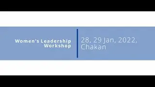 Change Management and Personal Effectiveness using theatre based methodology for Bajaj Auto